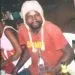 FB IMG 1683788924234