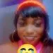 FB IMG 1684127790168