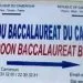 FB IMG 1684857785296