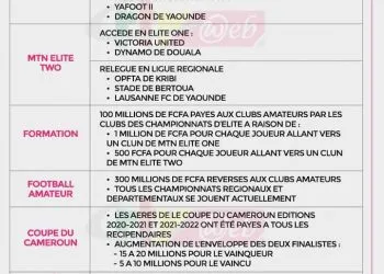 FB IMG 1685265914938