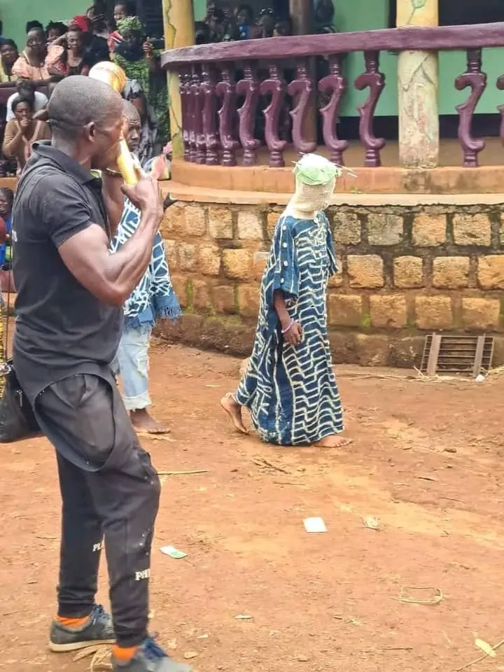 Fon Of Baba1