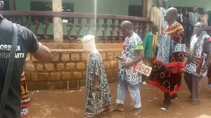 Fon Of Baba2