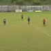 Sports Journalists Beat CAMASEJ