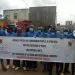 Franckist movement stopped from participating in 20th May celebrations in Bamenda