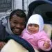 Ngninkilejié Ferdinand died two weeks after returning from Cameroon