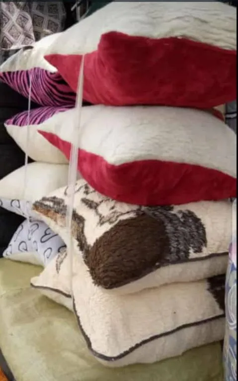 IMG 20230504 WA0014