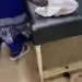 IMG 20230504 WA0037