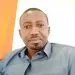 Ndande Ekaney Chief of Bilingualism dies in accident