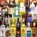 Whiskey brands suspended in Cameroon