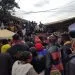 The funeral of Anye Nde Nsoh in pictures