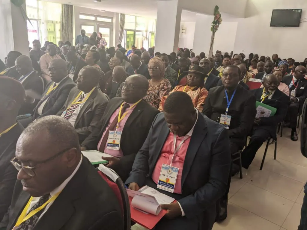 https://mimimefoinfos.com/we-are-endangered-species-in-our-own-region-sw-elites-cry-out-at-peace-conference/