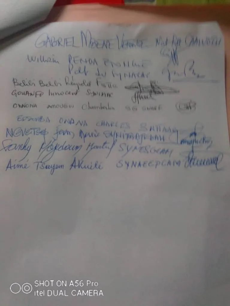 IMG 20230514 WA0030