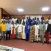 Cameroon Labour movement, (CALAMO)