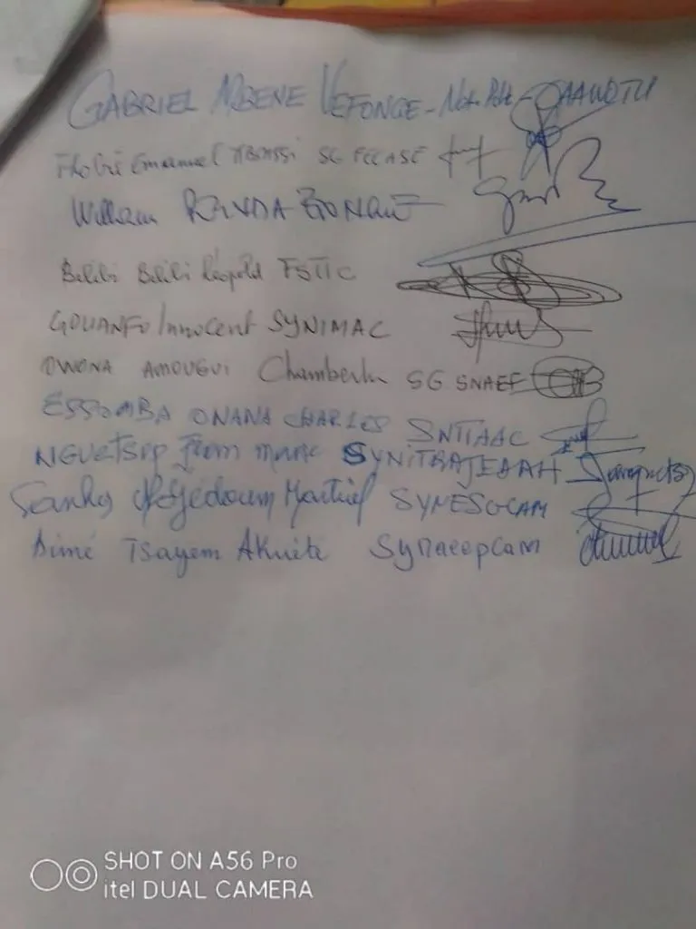 IMG 20230514 WA0033