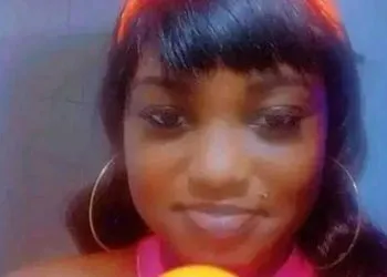 Young girl's body found in Edea Cameroon