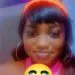 Young girl's body found in Edea Cameroon