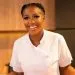 Hilda Bassay, Nigerian professional cook, Hilda Baci Guiness World Record