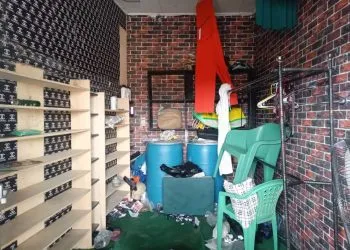 IMG 20230515 WA0035