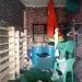 IMG 20230515 WA0035