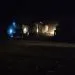 IMG 20230515 WA0060