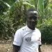 IMG 20230516 WA0016