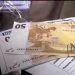 IMG 20230517 WA0040