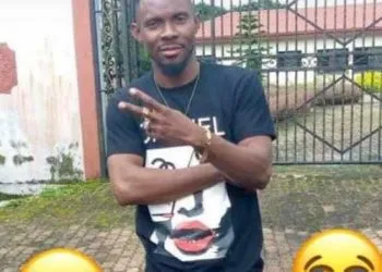 Separatists kill officer in Tombel, Cameroon