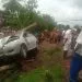 Accident kills one in Tiko