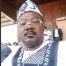 Members of North West Regional Assembly