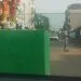 IMG 20230522 WA0067