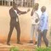 Student fights teacher in Yaounde