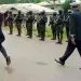 May 20th in Anglophone Regions of Cameroon