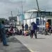 IMG 20230523 WA0109