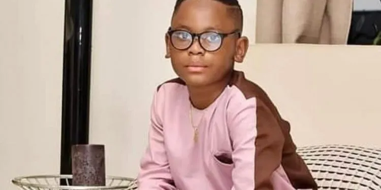 Enoh Eyong Gill-Racine Besong young Cameroonian writer