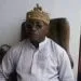 Chief Njie Mandengue Buea sentence for grabbing land