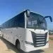 Cars made in Cameroon