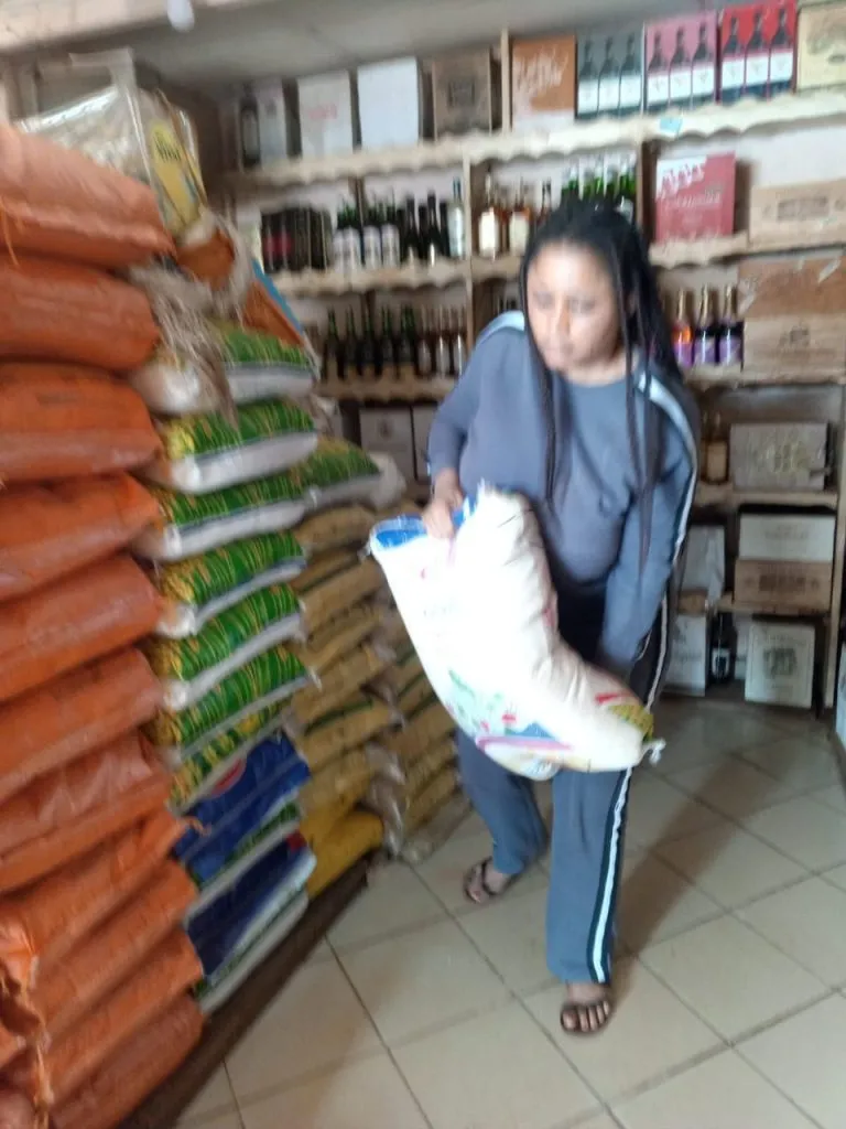 IMG 20230530 WA0029