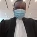 IMG 20230530 WA0050