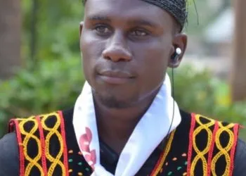 The North West Bureau Chief of The Advocate Newspaper, Anye Nde Nsoh shot dead in Bamenda