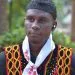The North West Bureau Chief of The Advocate Newspaper, Anye Nde Nsoh shot dead in Bamenda