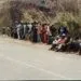 Curfew imposed on Big Babanki population by Separatists