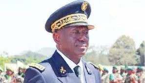 Kildadi Taguieke Boukar 1