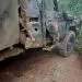 Separatists kill soldiers in Kumba
