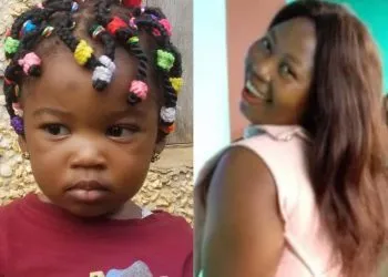 Mother and daughter die within hours of each other in Yaounde