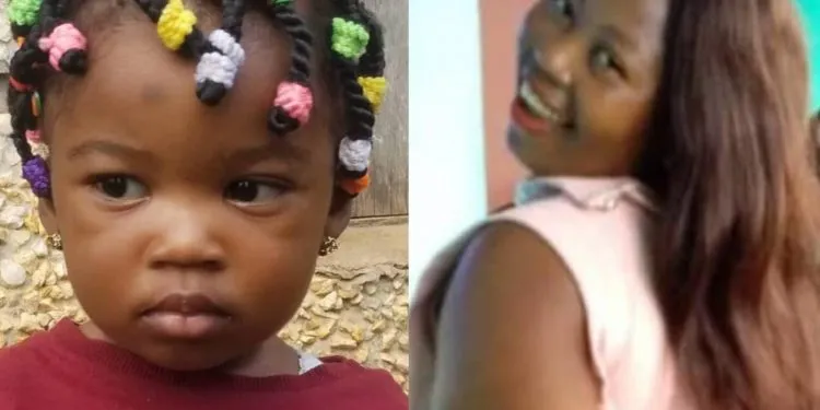 Mother and daughter die within hours of each other in Yaounde