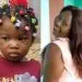 Mother and daughter die within hours of each other in Yaounde