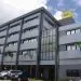 MTN Cameroun
