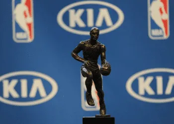 MVP