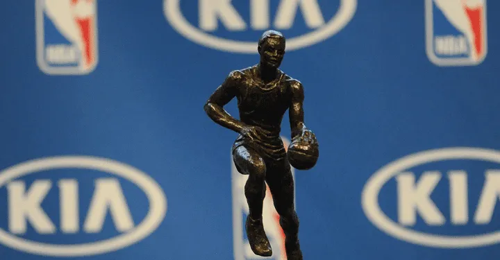 MVP