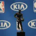 MVP